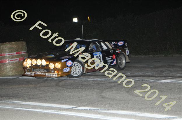 DSC_2762.JPG